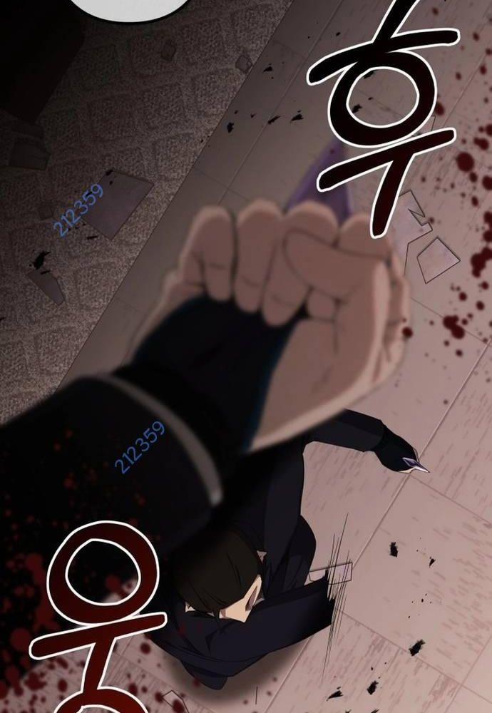 Sự Trở Lại Của Quỷ Vương Cấp Sss 6 trang 104