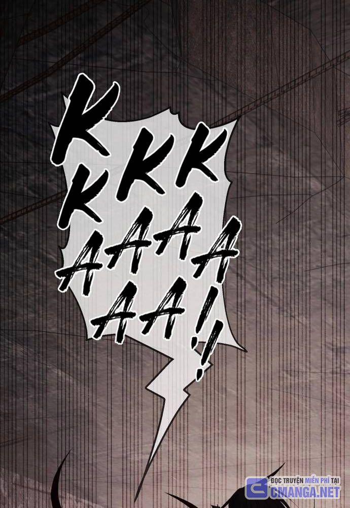 Sự Trở Lại Của Quỷ Vương Cấp Sss 6 trang 106