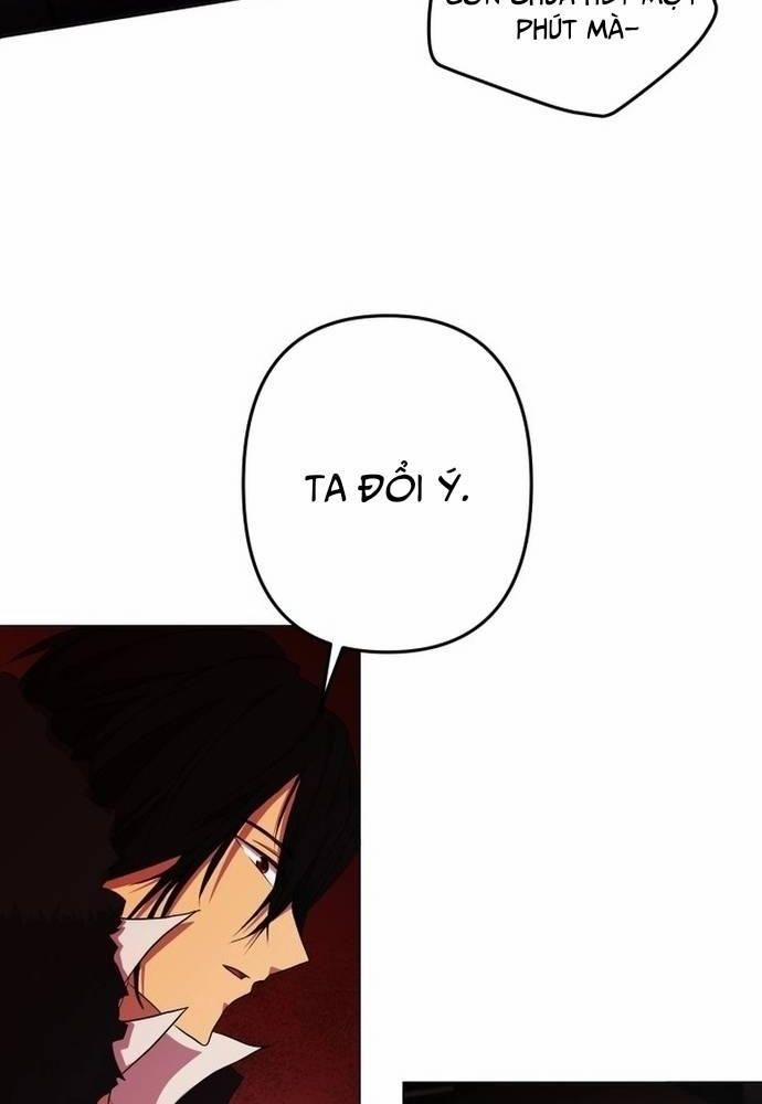 Sự Trở Lại Của Quỷ Vương Cấp Sss 6 trang 108