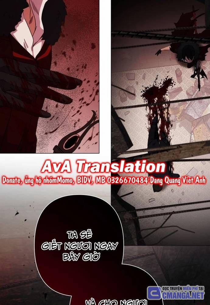 Sự Trở Lại Của Quỷ Vương Cấp Sss 6 trang 109