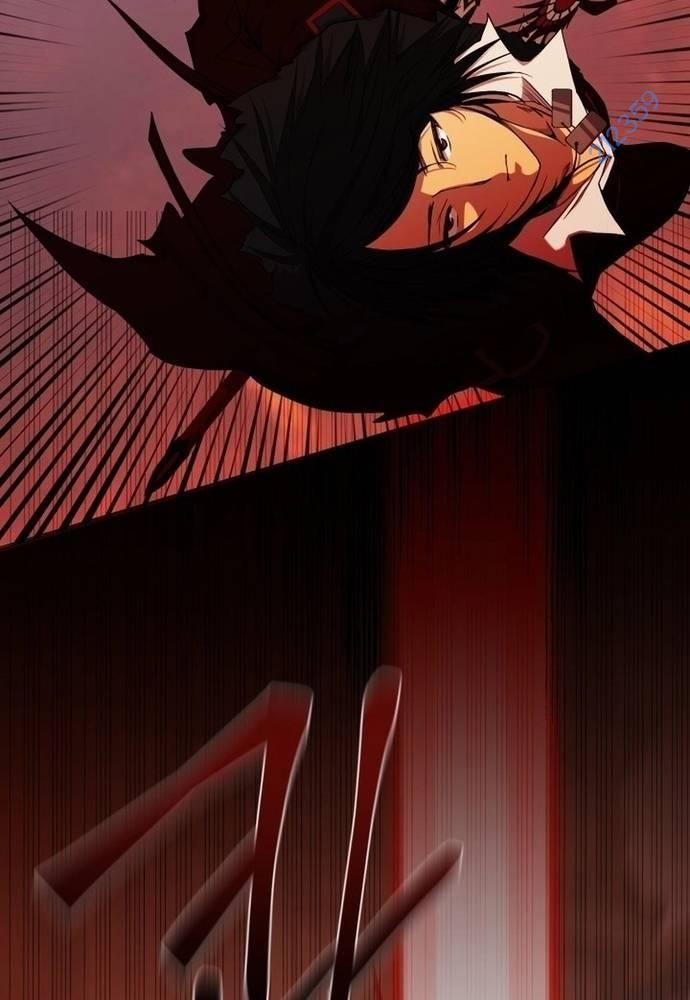 Sự Trở Lại Của Quỷ Vương Cấp Sss 6 trang 11