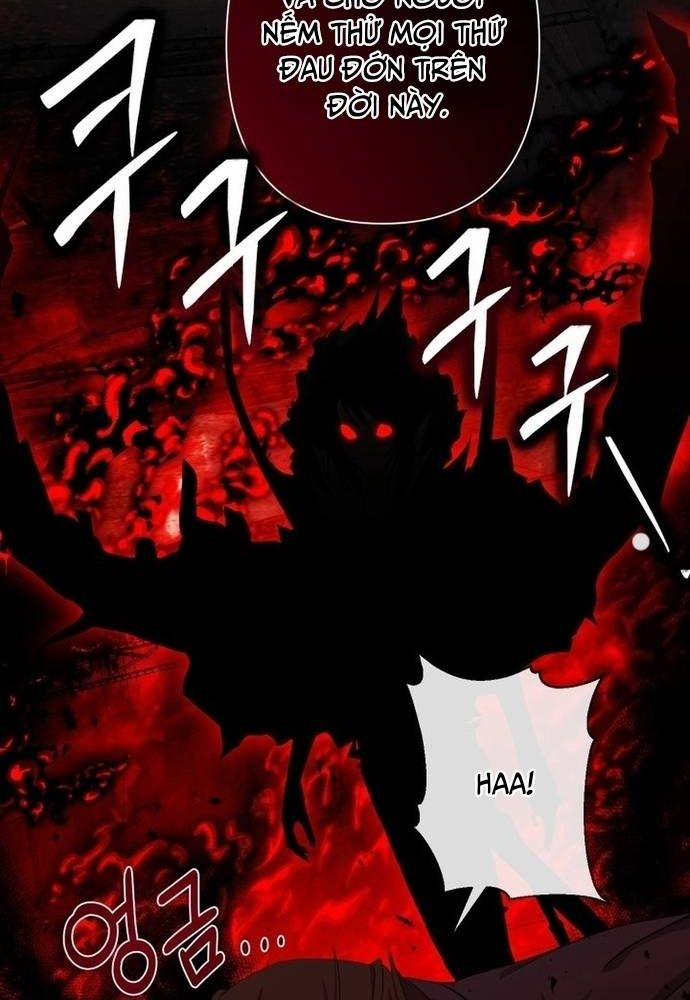 Sự Trở Lại Của Quỷ Vương Cấp Sss 6 trang 110
