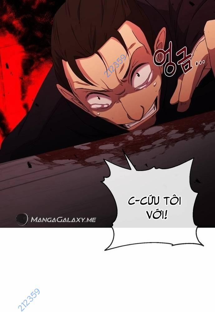 Sự Trở Lại Của Quỷ Vương Cấp Sss 6 trang 111