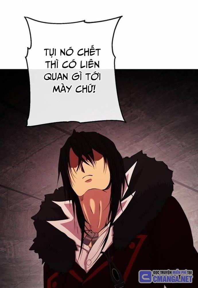 Sự Trở Lại Của Quỷ Vương Cấp Sss 6 trang 112