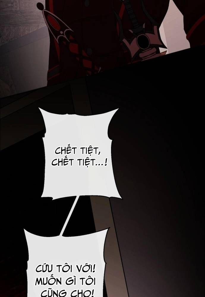 Sự Trở Lại Của Quỷ Vương Cấp Sss 6 trang 113