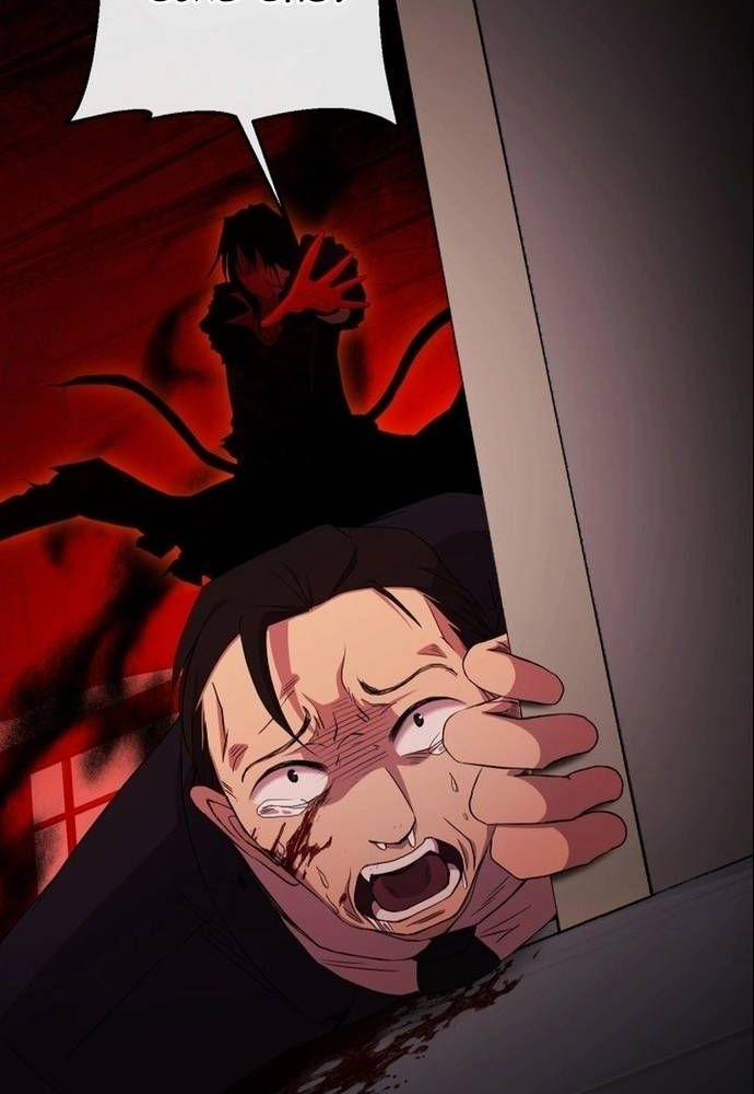 Sự Trở Lại Của Quỷ Vương Cấp Sss 6 trang 114