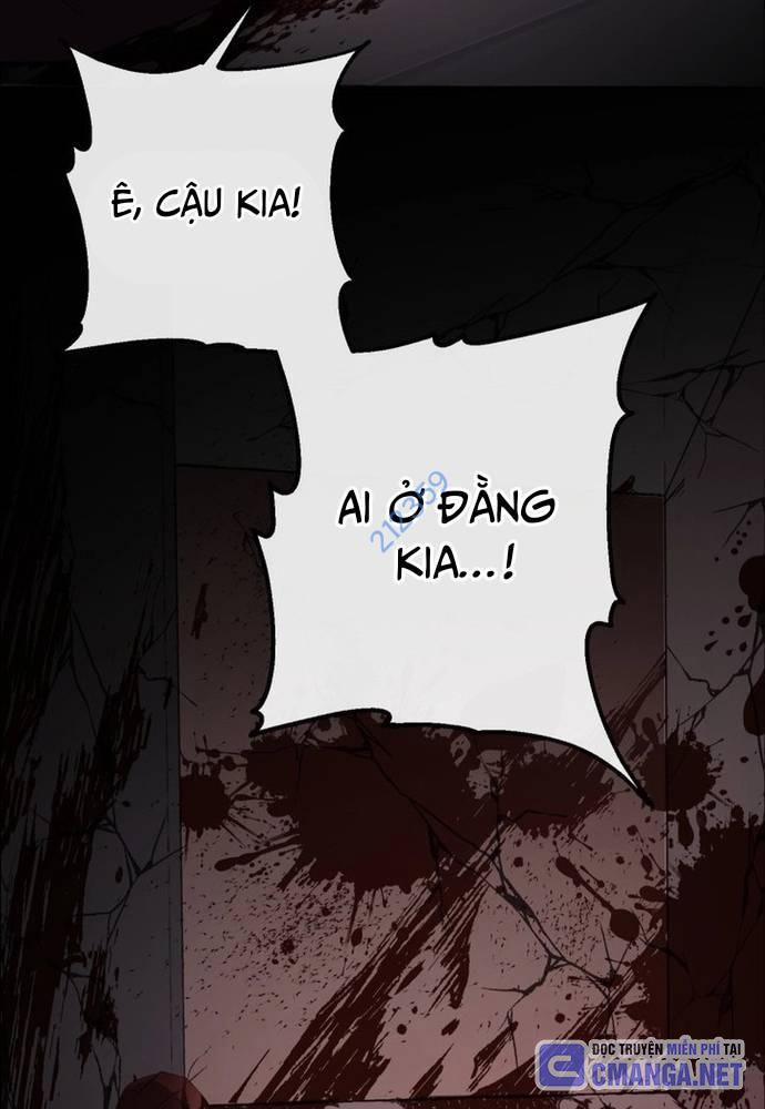 Sự Trở Lại Của Quỷ Vương Cấp Sss 6 trang 115