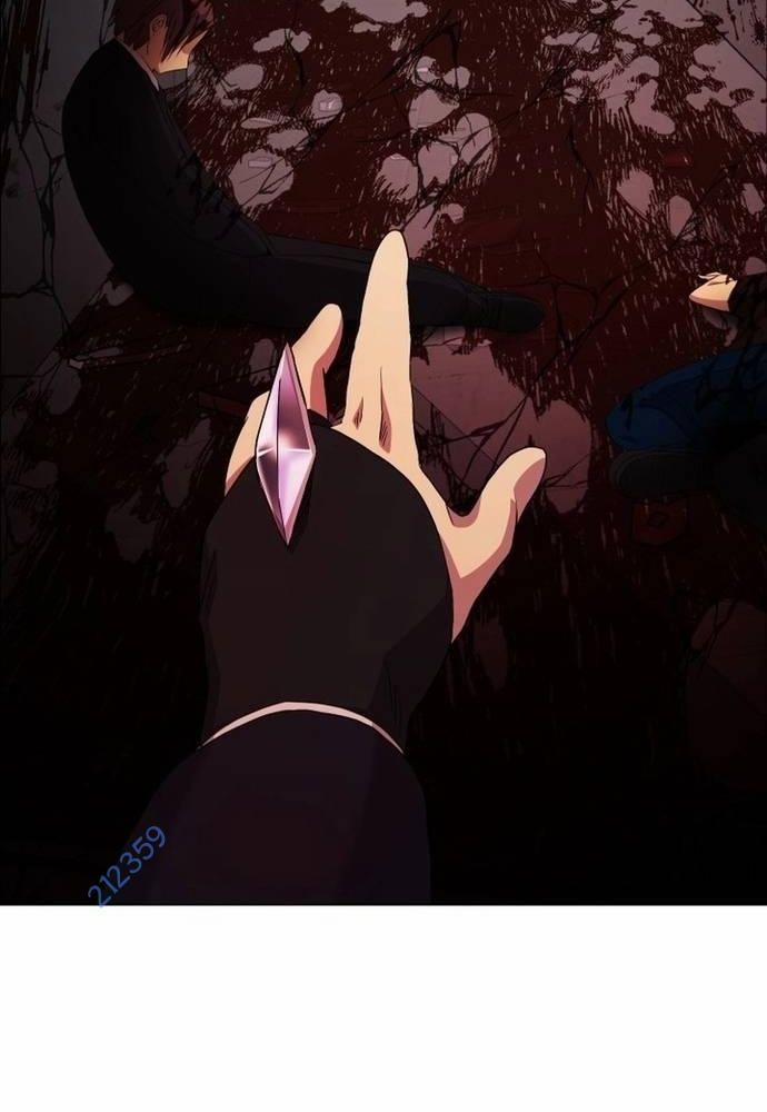 Sự Trở Lại Của Quỷ Vương Cấp Sss 6 trang 116