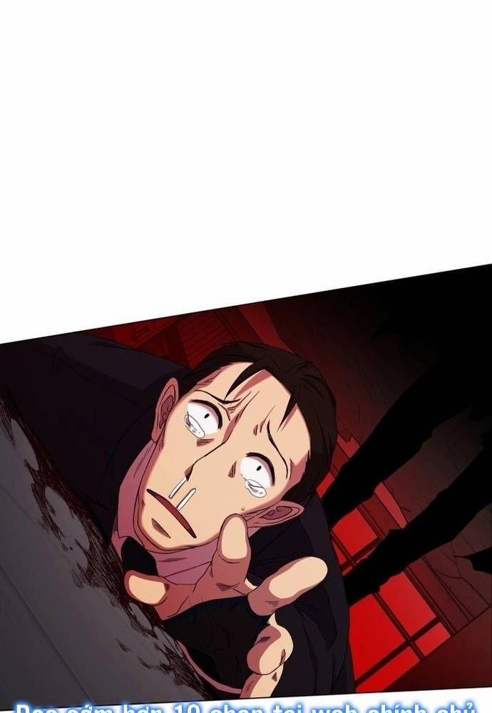 Sự Trở Lại Của Quỷ Vương Cấp Sss 6 trang 117
