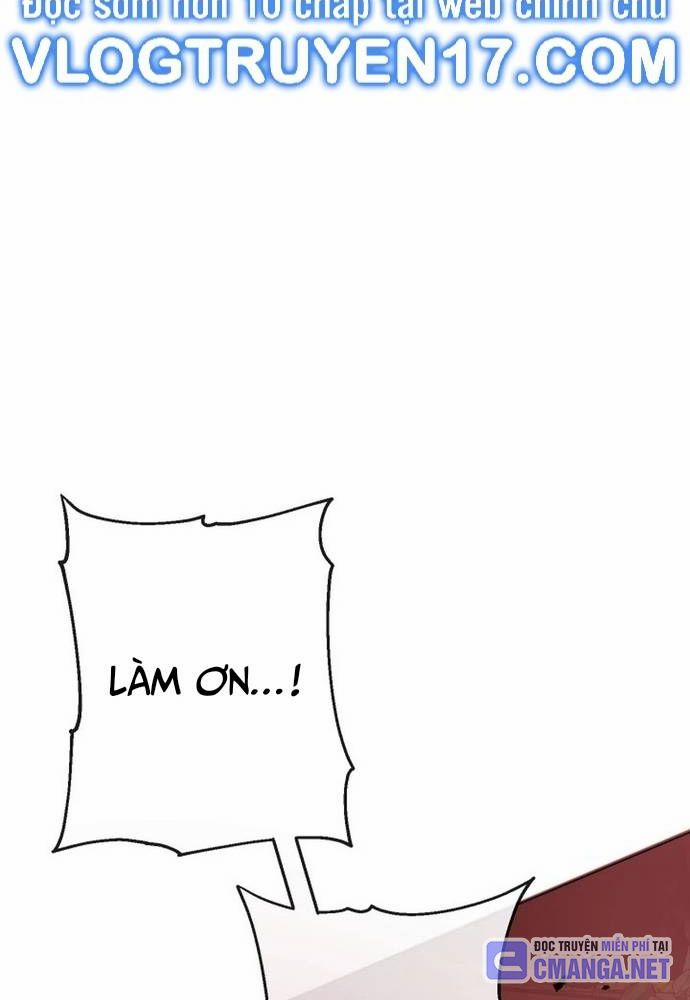 Sự Trở Lại Của Quỷ Vương Cấp Sss 6 trang 118