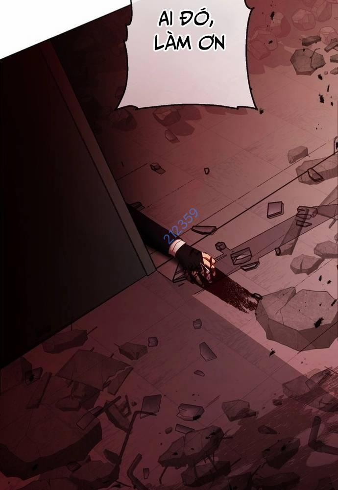 Sự Trở Lại Của Quỷ Vương Cấp Sss 6 trang 119