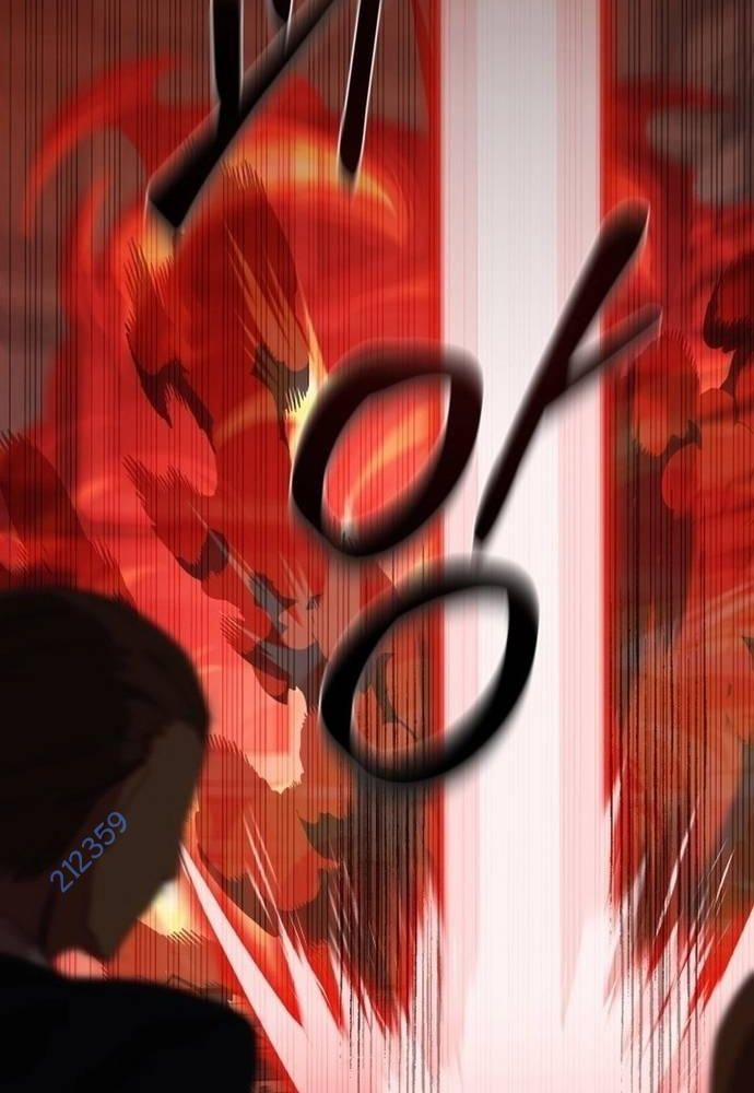 Sự Trở Lại Của Quỷ Vương Cấp Sss 6 trang 12