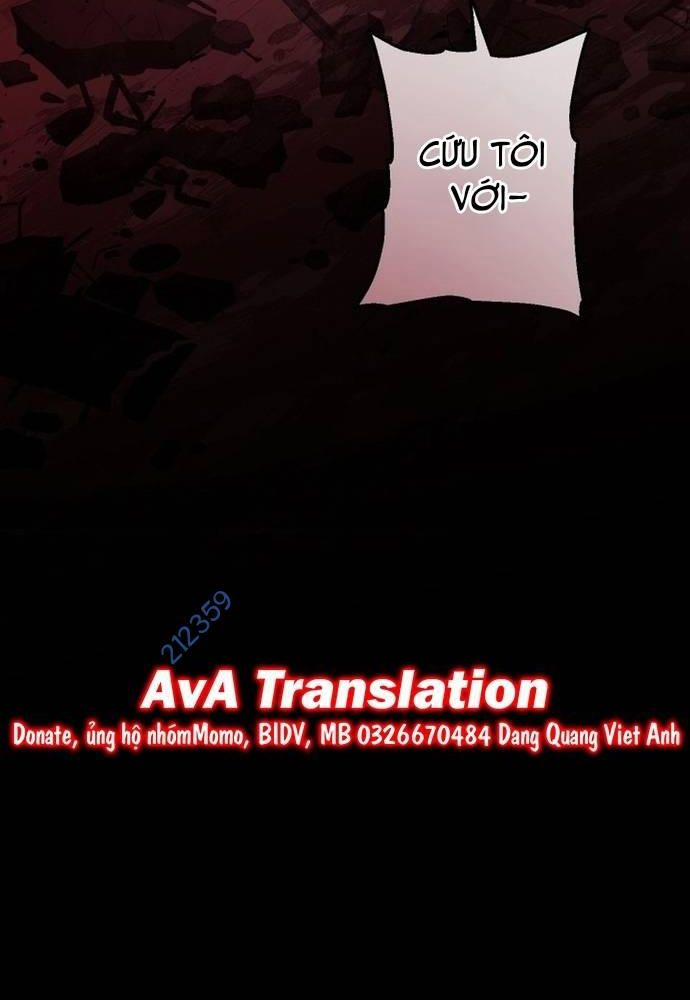 Sự Trở Lại Của Quỷ Vương Cấp Sss 6 trang 120