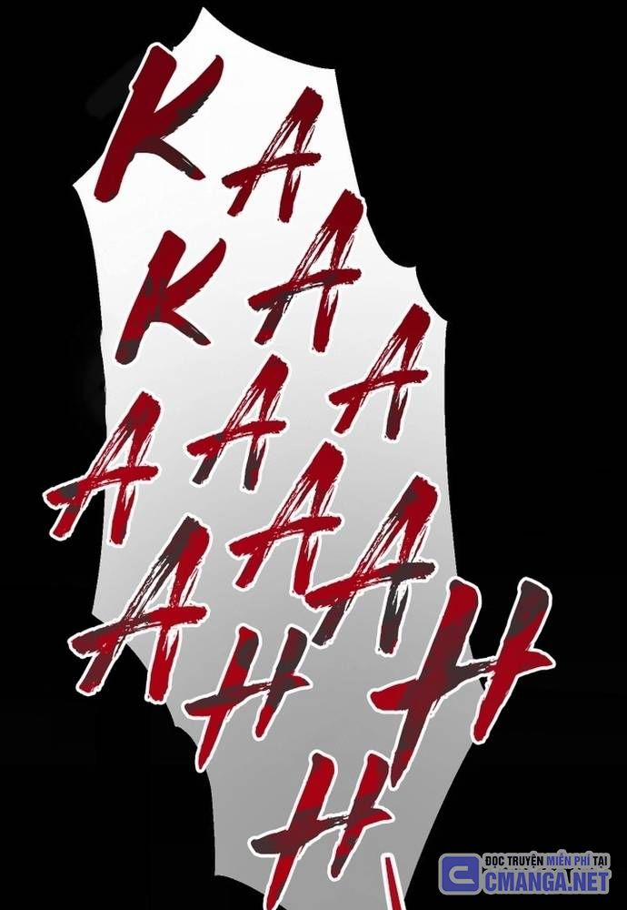 Sự Trở Lại Của Quỷ Vương Cấp Sss 6 trang 121