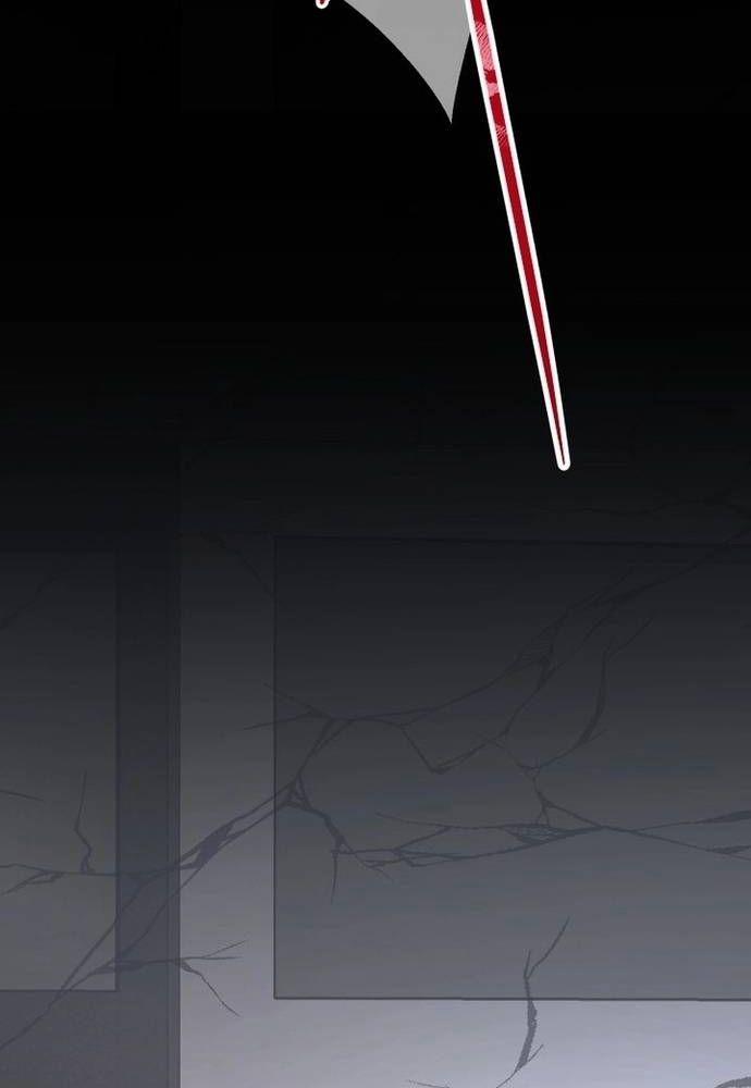 Sự Trở Lại Của Quỷ Vương Cấp Sss 6 trang 122