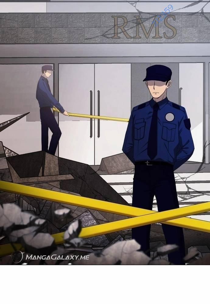 Sự Trở Lại Của Quỷ Vương Cấp Sss 6 trang 123