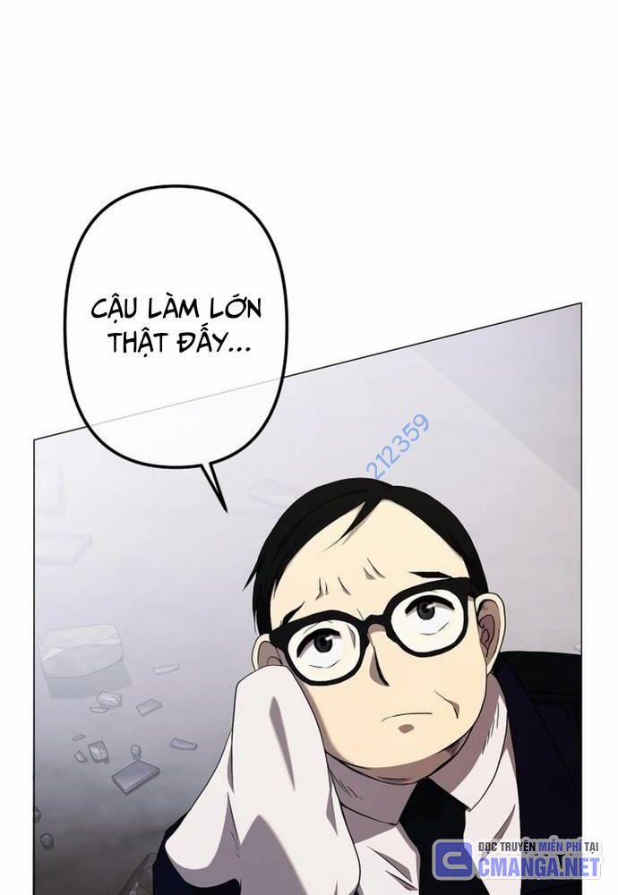 Sự Trở Lại Của Quỷ Vương Cấp Sss 6 trang 124