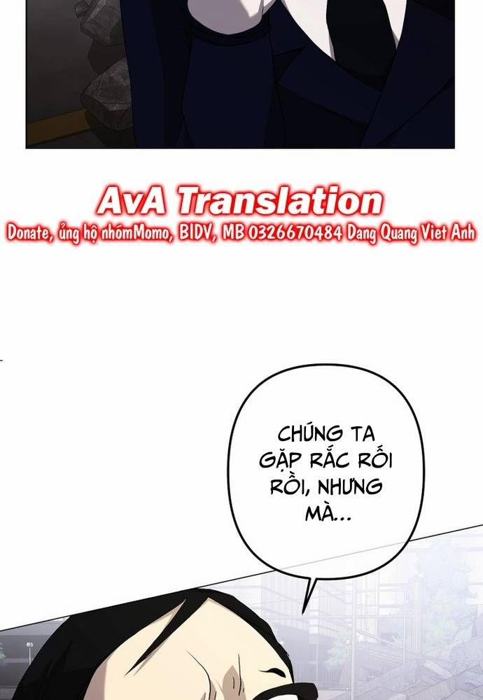 Sự Trở Lại Của Quỷ Vương Cấp Sss 6 trang 125