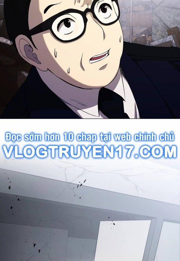 Sự Trở Lại Của Quỷ Vương Cấp Sss 6 trang 126