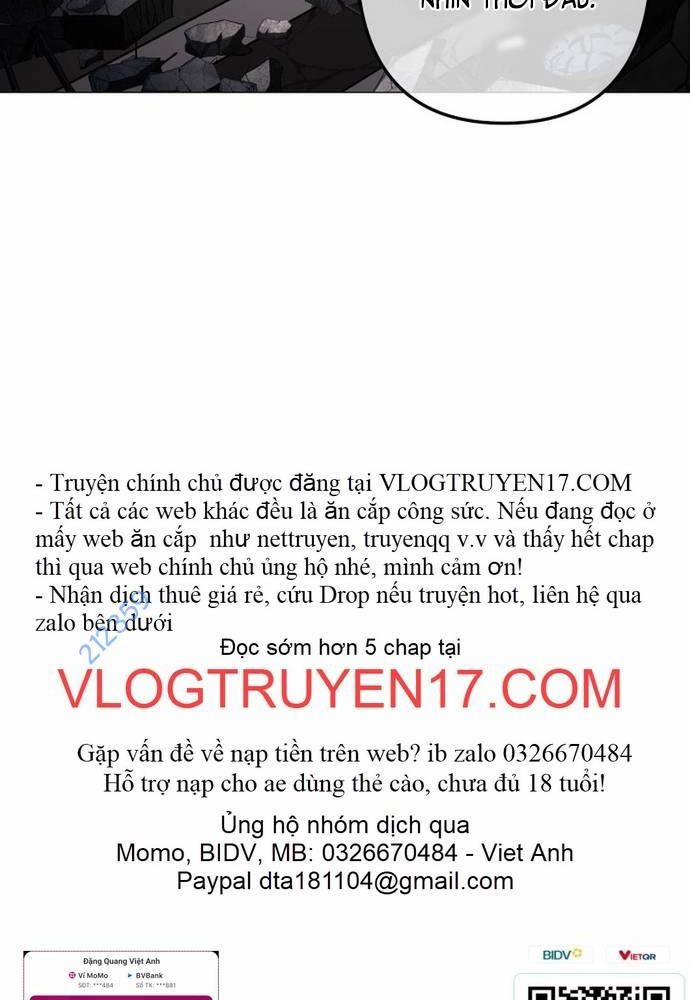 Sự Trở Lại Của Quỷ Vương Cấp Sss 6 trang 128