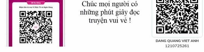 Sự Trở Lại Của Quỷ Vương Cấp Sss 6 trang 129