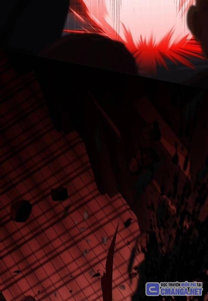 Sự Trở Lại Của Quỷ Vương Cấp Sss 6 trang 13