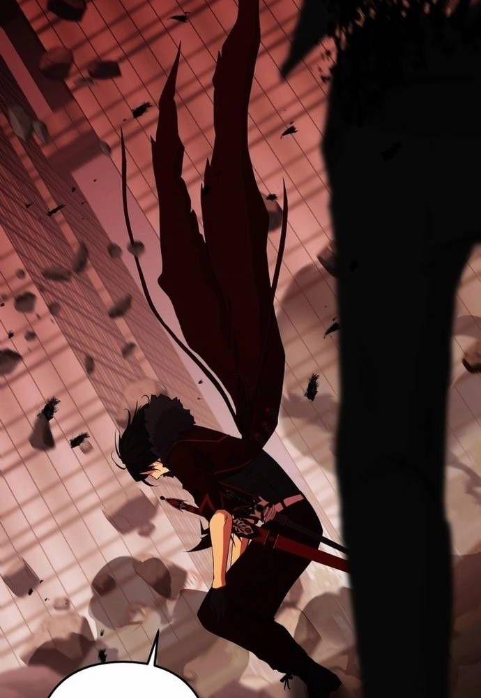 Sự Trở Lại Của Quỷ Vương Cấp Sss 6 trang 14