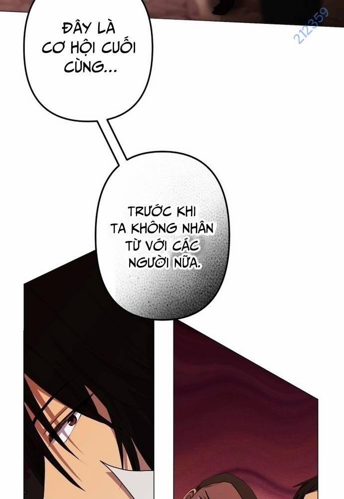 Sự Trở Lại Của Quỷ Vương Cấp Sss 6 trang 15