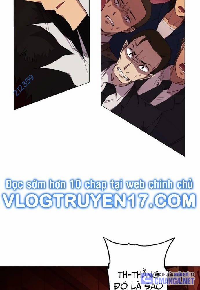 Sự Trở Lại Của Quỷ Vương Cấp Sss 6 trang 16
