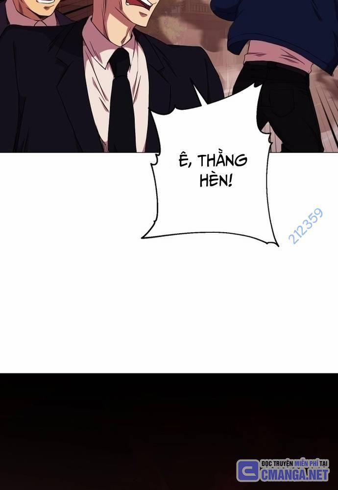 Sự Trở Lại Của Quỷ Vương Cấp Sss 6 trang 19