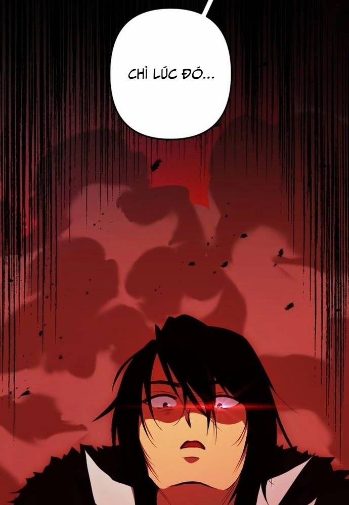 Sự Trở Lại Của Quỷ Vương Cấp Sss 6 trang 2