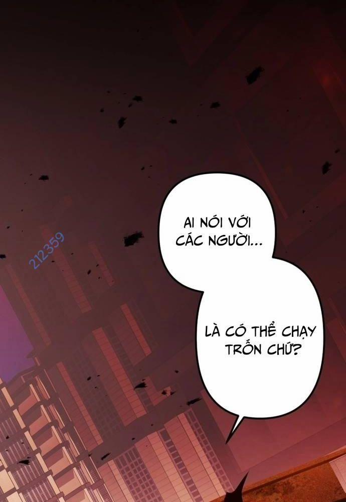 Sự Trở Lại Của Quỷ Vương Cấp Sss 6 trang 20