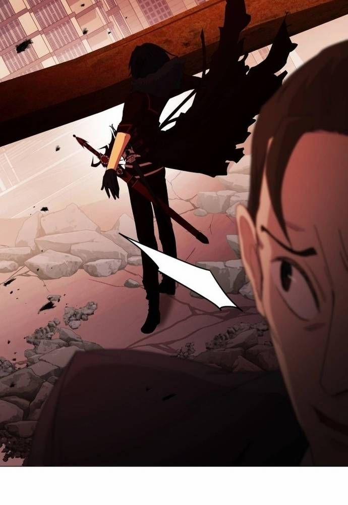 Sự Trở Lại Của Quỷ Vương Cấp Sss 6 trang 21