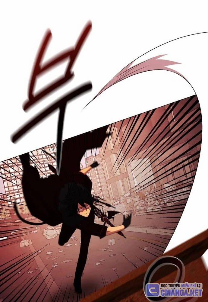 Sự Trở Lại Của Quỷ Vương Cấp Sss 6 trang 22