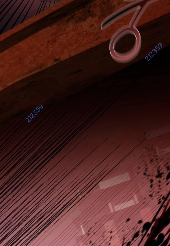 Sự Trở Lại Của Quỷ Vương Cấp Sss 6 trang 23