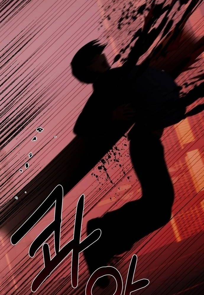 Sự Trở Lại Của Quỷ Vương Cấp Sss 6 trang 24