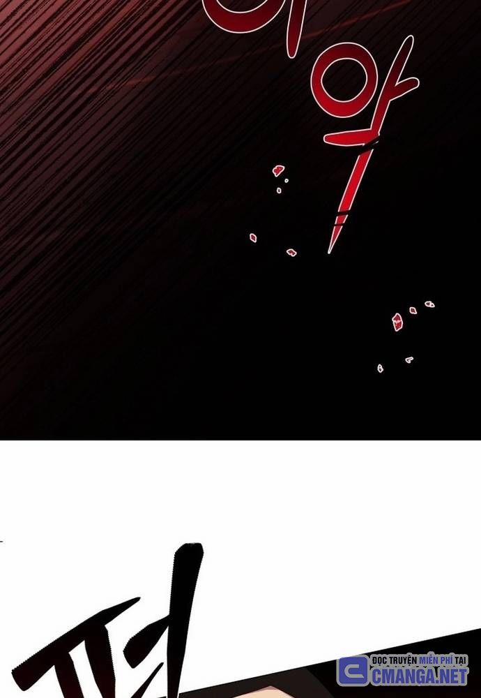 Sự Trở Lại Của Quỷ Vương Cấp Sss 6 trang 25