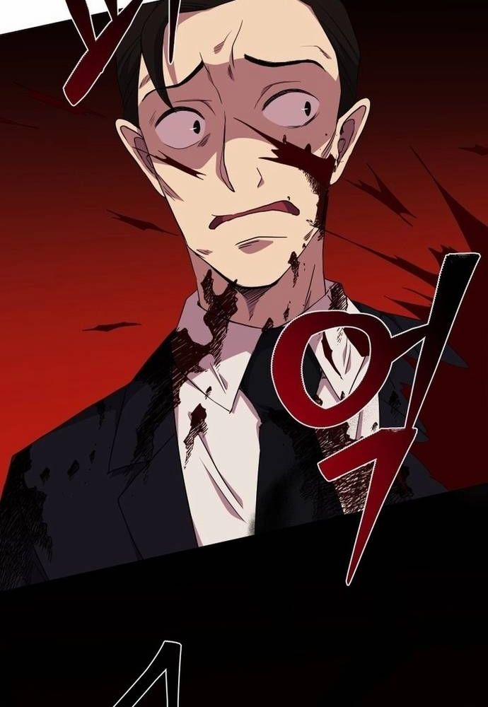 Sự Trở Lại Của Quỷ Vương Cấp Sss 6 trang 26