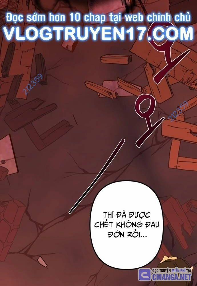 Sự Trở Lại Của Quỷ Vương Cấp Sss 6 trang 28