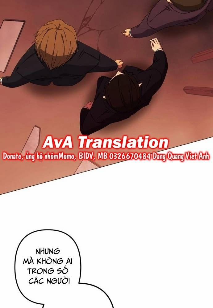 Sự Trở Lại Của Quỷ Vương Cấp Sss 6 trang 29