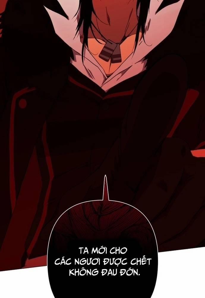 Sự Trở Lại Của Quỷ Vương Cấp Sss 6 trang 3