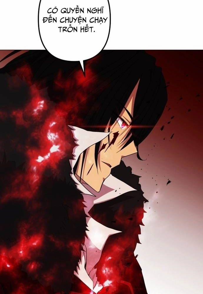 Sự Trở Lại Của Quỷ Vương Cấp Sss 6 trang 30
