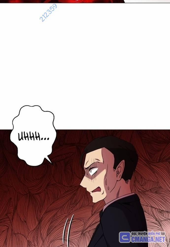 Sự Trở Lại Của Quỷ Vương Cấp Sss 6 trang 31