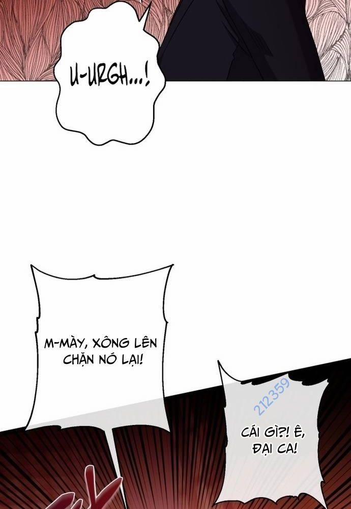 Sự Trở Lại Của Quỷ Vương Cấp Sss 6 trang 32