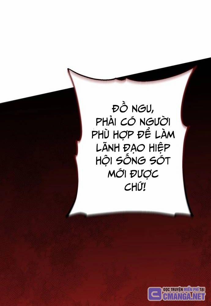 Sự Trở Lại Của Quỷ Vương Cấp Sss 6 trang 34