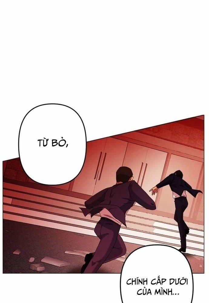 Sự Trở Lại Của Quỷ Vương Cấp Sss 6 trang 36