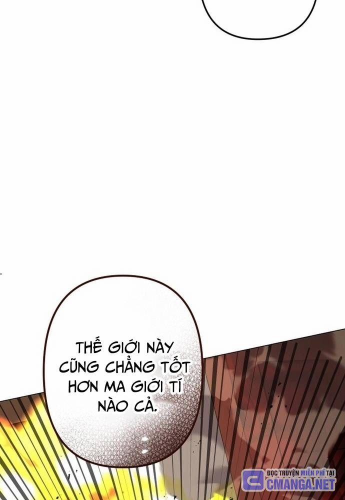 Sự Trở Lại Của Quỷ Vương Cấp Sss 6 trang 37