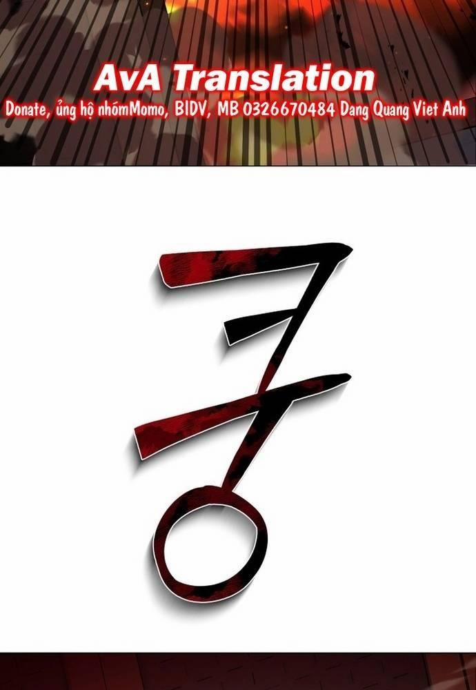 Sự Trở Lại Của Quỷ Vương Cấp Sss 6 trang 39