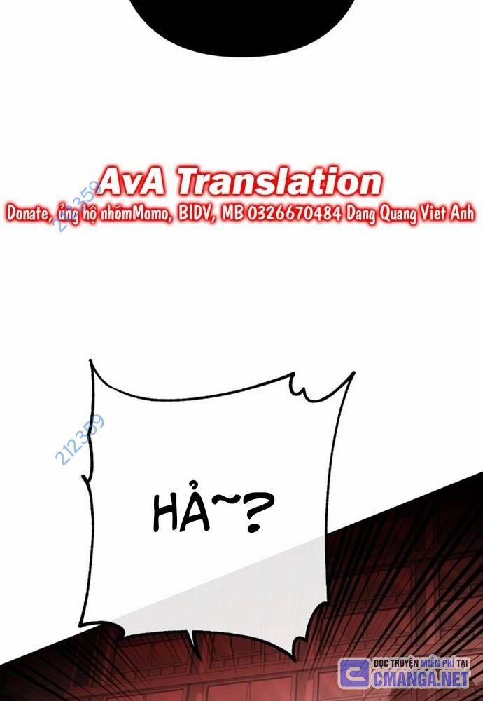 Sự Trở Lại Của Quỷ Vương Cấp Sss 6 trang 4