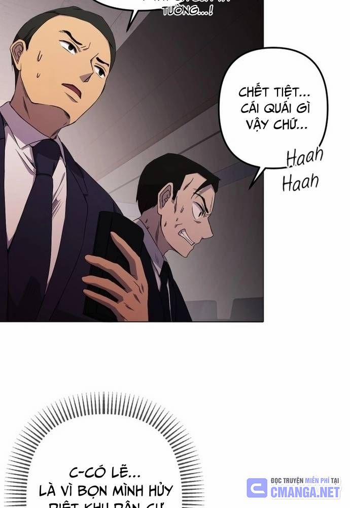 Sự Trở Lại Của Quỷ Vương Cấp Sss 6 trang 43